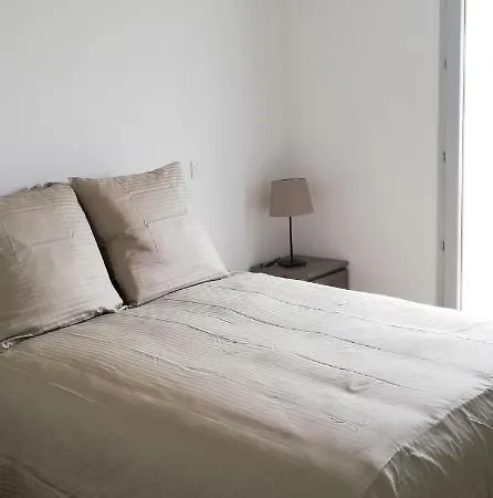 Apartament Les Terrasses Du Golf