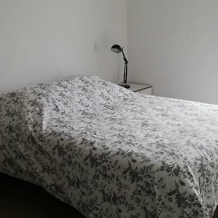 Les Terrasses Du Golf Apartament *
