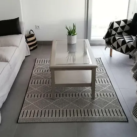 Les Terrasses Du Golf Apartament Bezannes